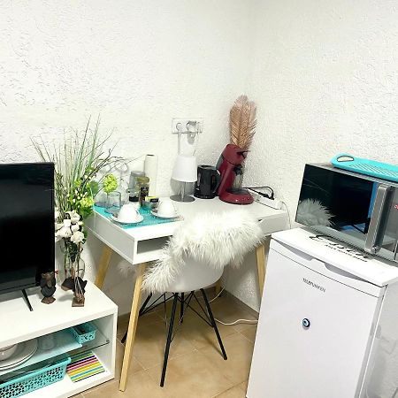 Top Apartment Saarbruecken City 外观 照片