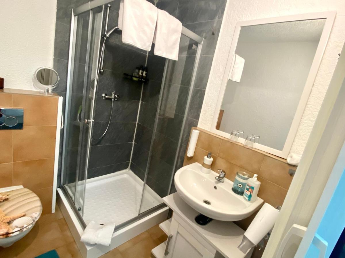 Top Apartment Saarbruecken City 外观 照片