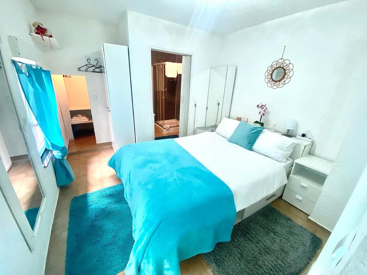 Top Apartment Saarbruecken City 外观 照片